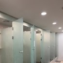 킹피트니스 이미지