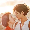 남자친구 이미지