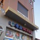 머구리
