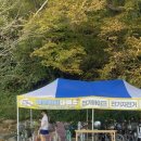 당산 자전거대여소 앞 이미지