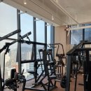 잇짐 헬스&PT 이미지