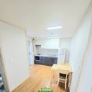 신대그랜드공인중개사사무소 | 순천신대지구 “투룸이 이렇게 넓다고?” 두둥!!!!실매물 공개