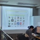 나만의 이모티콘 제작부터 판매까지 이미지