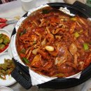 도암식당