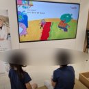 스마일미치과의원 이미지