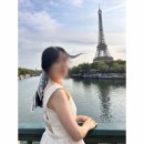 법원지하차도 | [ 3박 4일 파리 여행 (2) ] 스냅 사진, 파리 뮤지엄 패스, 루브르 박물관, 오랑쥬리 미술관.