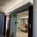 임업기계관리센터 | [Wedding18]수원바디관리 올리다 에스테틱 피부관리센터 승모근 관리 후기