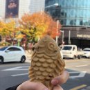 베라