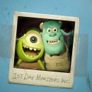 주식회사 라이온 플러스 이미지