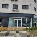 오셀롯PC충주교통대점 | 충주복합기 무인점포에 무인 복합기가 설치되었습니다