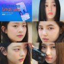 241222 뉴진스 MBC 가요대제전 사전녹화 후기(+다니랑 손 잡다…ㅜ.ㅜ)