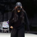 제니 - 고양시 일산동구 일산로 207 | 제니
