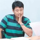 황은주 이미지