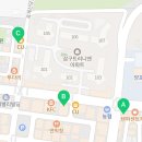 옥계북로3길-2 이미지