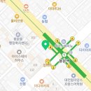 최정환세무회계사무소 이미지