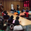 상리작은도서관 이미지