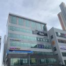 호반노래연습장 이미지