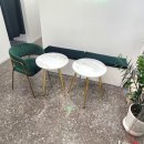 카라안경콘택트 이미지