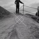 수락산 유원지(석림사 입구) 이미지