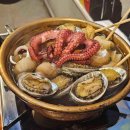 뉴무궁화마트(무궁화마트) 이미지