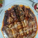 제주명태어장삼화점 | 제주맛집 제주명태어장삼화점