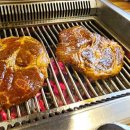 대원갈비 이미지