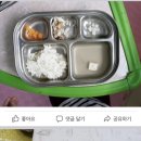 제주시 어린이집 급식불량기사 이미지