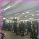 짐베이 피트니스 이미지