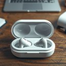 음성 비상일체 7호 | 다이소 무선이어폰 실제 후기 및 솔직한 장단점