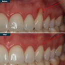 시흥퍼스트치과의원 이미지