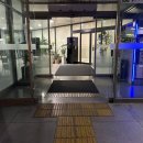 역삼도서관 이미지