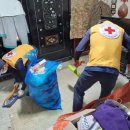 ㈜녹색환경 이미지