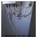 한가람바이오 이미지