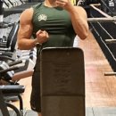 베리타스짐 이미지