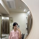 w. 루이즈블랑 본식 가봉 후기 / 본식 드레스 피팅&셀렉 후기