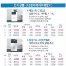 삼성종합기계