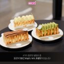 카페드코코 - 안산시 상록구 장하로 327 | 카페드코코
