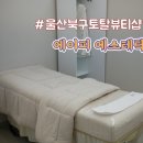 에이피에스테틱 이미지