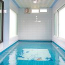 아진키즈풀빌라 이미지