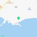 정남진 전망대횟집 | 장흥군 관산읍 정남진전망대 근처 횟집 2 비교 및 솔직 리뷰