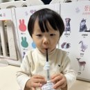 룩스라이스