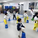 MTA미래태권도장 이미지