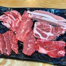 진원소우화성기산점 | 수원 동탄 소고기 무한리필 맛집 진원소우 동탄기산점 솔직 후기