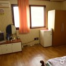 제일모텔 이미지