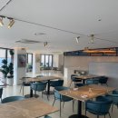 오스테리아씨엘로 이미지