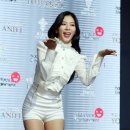 지유미디어