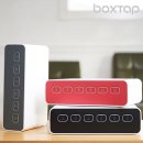 다온종합상사 이미지