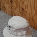 부니햇