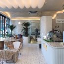 광성하우스 이미지