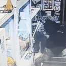 강동뽑기방 이미지